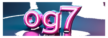 og7